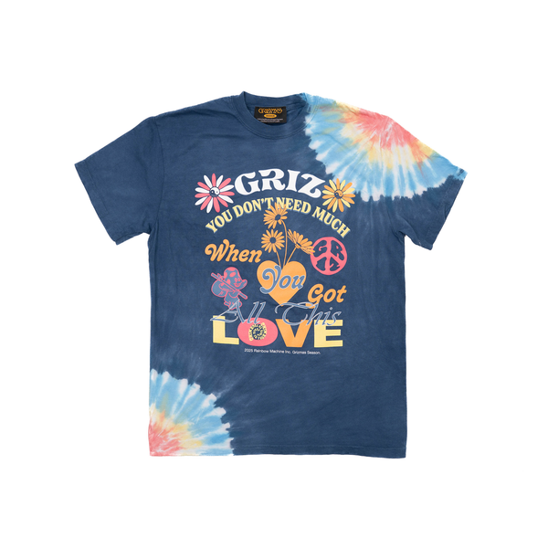 P2SHOTS-MASTER---GRIZMAS-MERCH