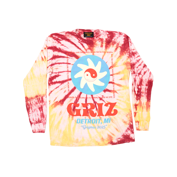 GRiZ 