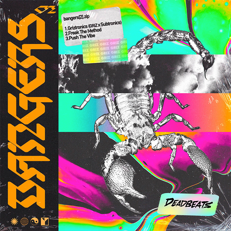 BANGERS[2].ZIP OUT NOW