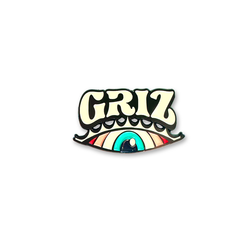 Special Edition – GRiZ Official Merchandise