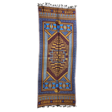 GRiZ x R.A.G.E. Nation Apparel CleminTone Pashmina