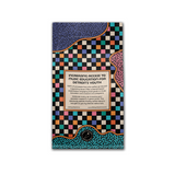 The GRiZMAS Roast 2025 Coffee + Bundles!