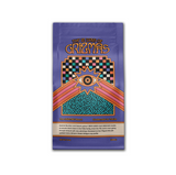 The GRiZMAS Roast 2025 Coffee