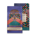 The GRiZMAS Roast 2025 Coffee + Bundles!
