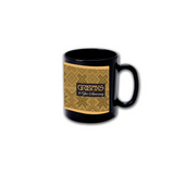 The GRiZMAS Roast 2025 Coffee + Bundles!