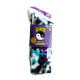 GRiZ V2 DIY Ice Dye Socks Kit 3-Pack!