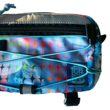 GRiZ x NoPattern Ltd Edition Cross Body Day Bag