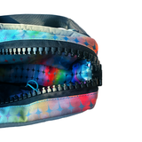 GRiZ x NoPattern Ltd Edition Cross Body Day Bag