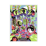 Re:Connect Chicago 18