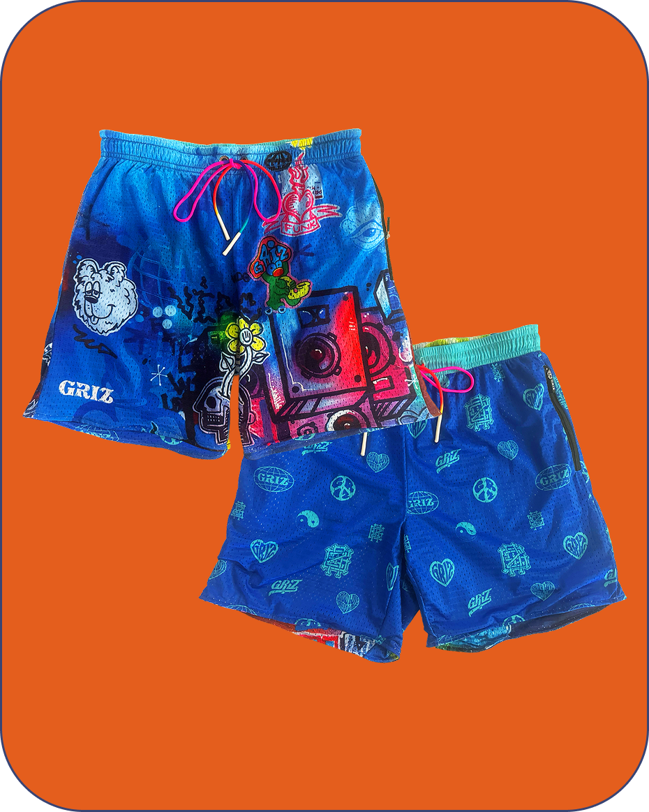水町ファンクラ限定vamos beach キャップ2種 水町泰杜 キャップ 帽子 ファンクラブ限定 バモスビーチ - メルカリ