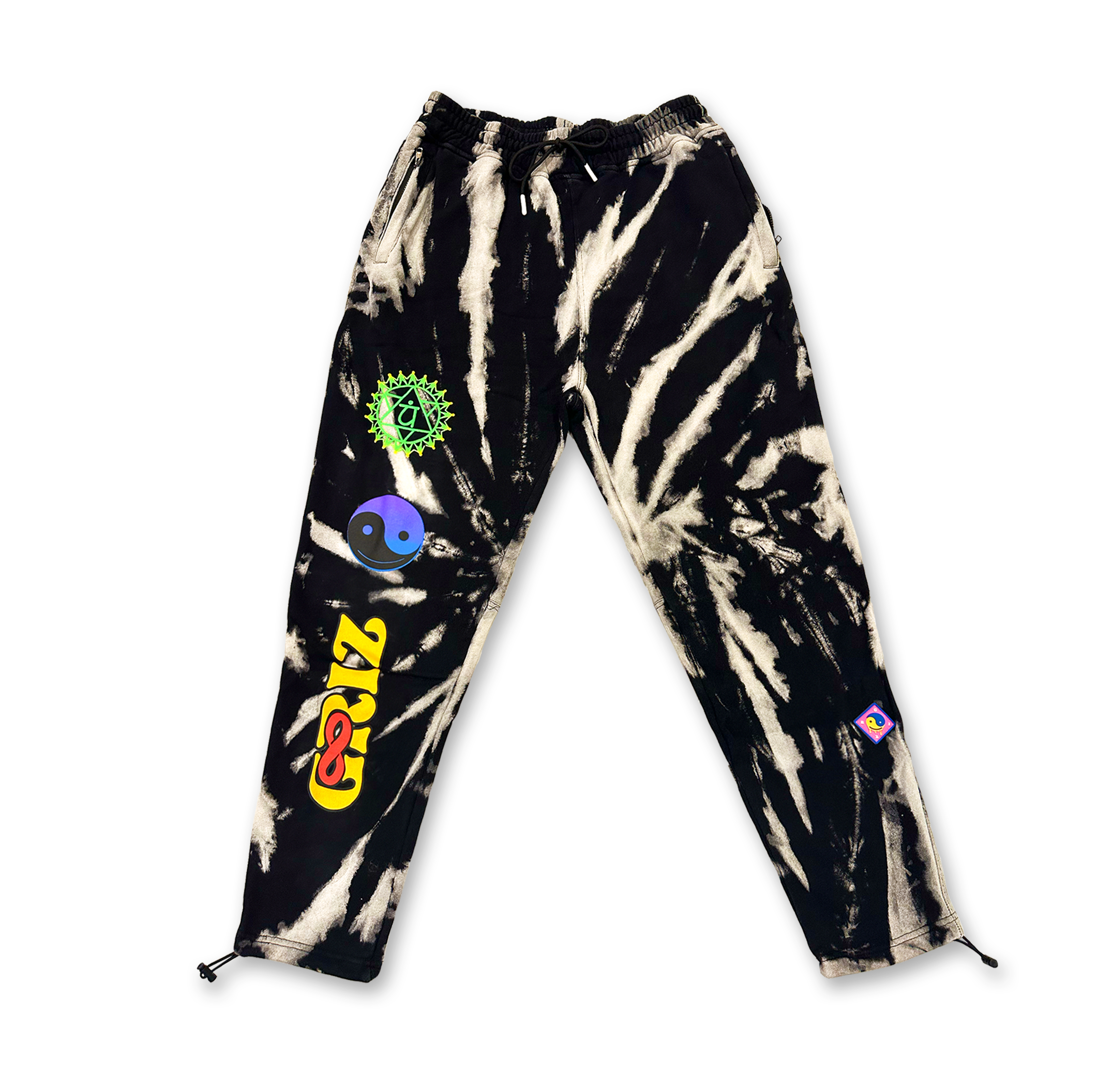Sweat-PantLSDFRONT.png?v= Sweat-PantLSDFRONT.png?v=
