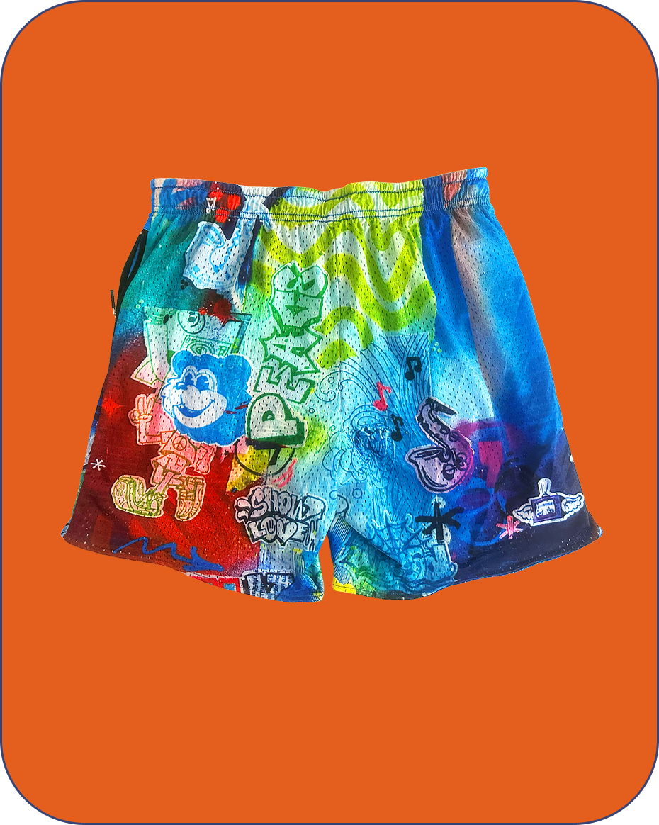 Vinyl – GRiZ Official Merchandise