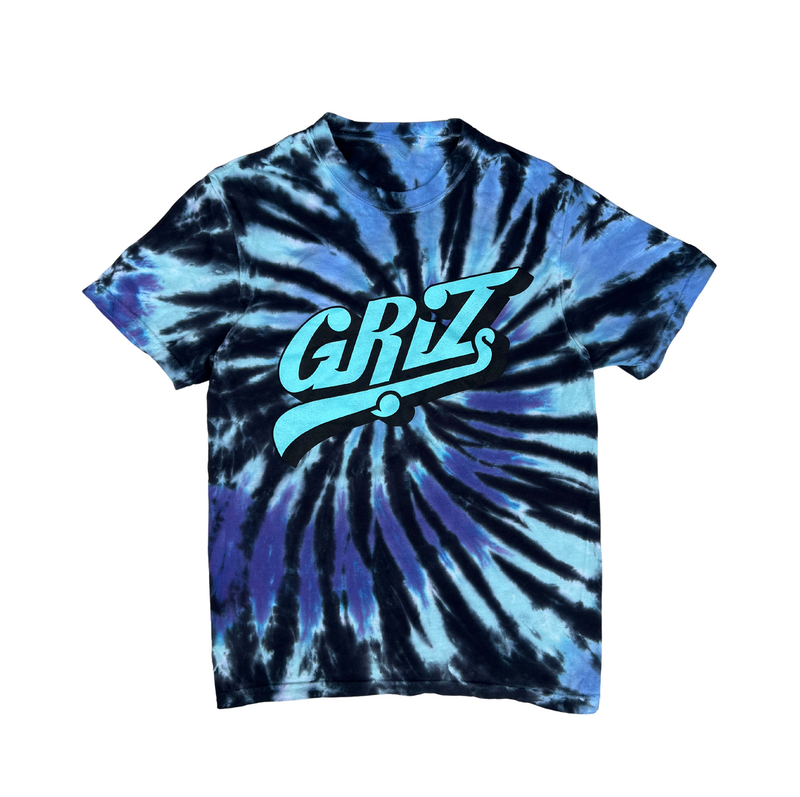 https://shop.mynameisgriz.com/cdn/shop/files/Tee-GFestDyeMOONRISE_800x.png?v=1700603938