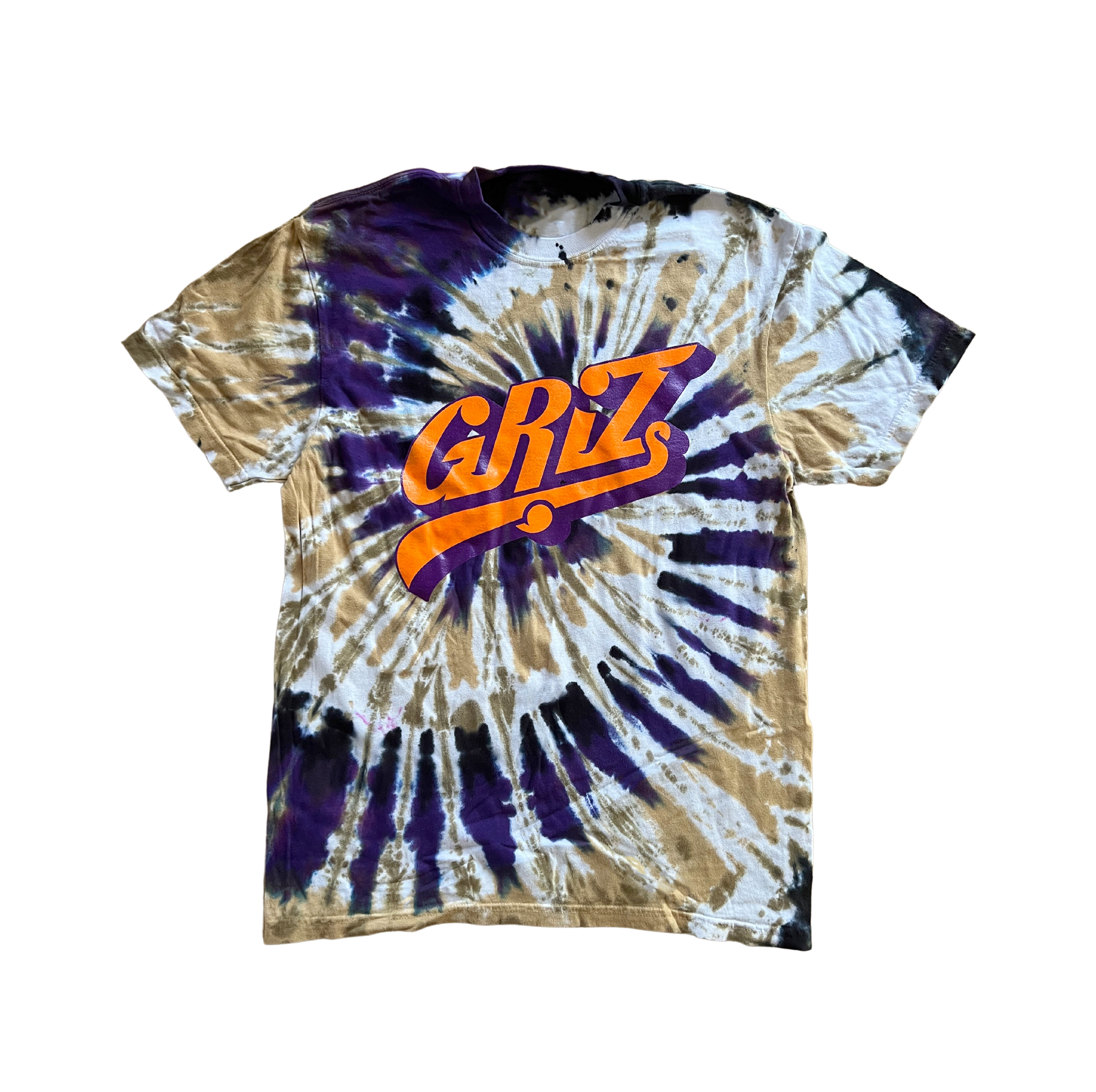 Apparel – GRiZ Official Merchandise Apparel – GRiZ Official Merchandise
