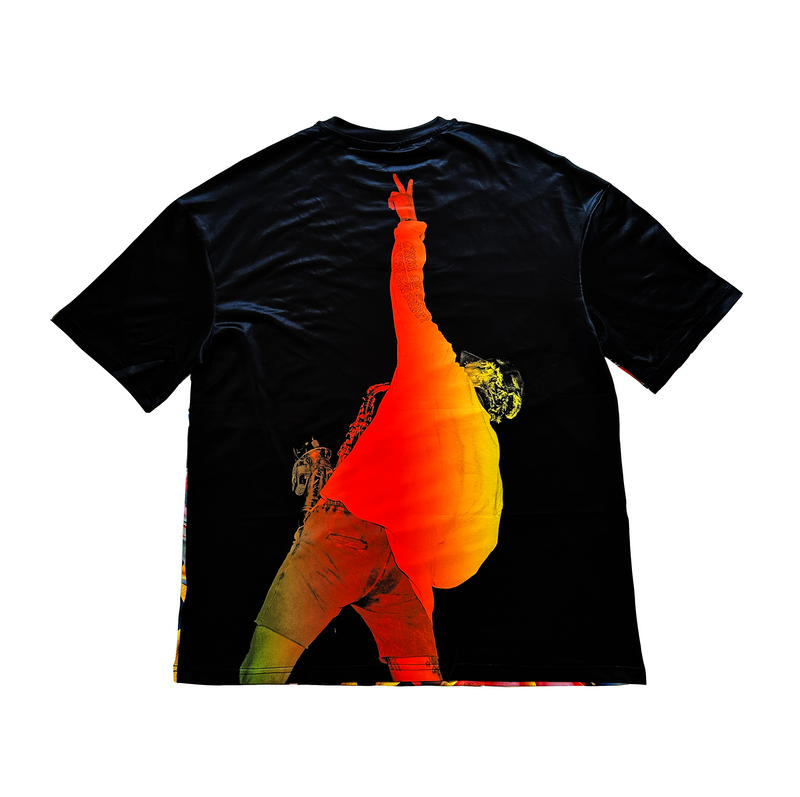 BAND MERCH pop-up store KOTORI Tシャツ L BAND MERCH pop-up BAND MERCH pop-up store KOTORI Tシャツ L BAND MERCH pop-up