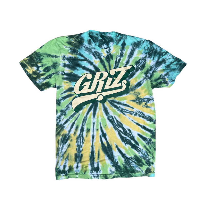 D-CRUNCH 全メンバー直筆サイン入りTシャツ TRiDENT】1st miniAlbum “D-X”発売記念 渋谷店限定Tシャツ発売