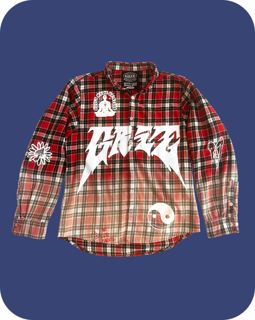 GRiZ 