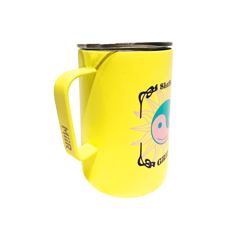 GRiZMAS – GRiZ Official Merchandise