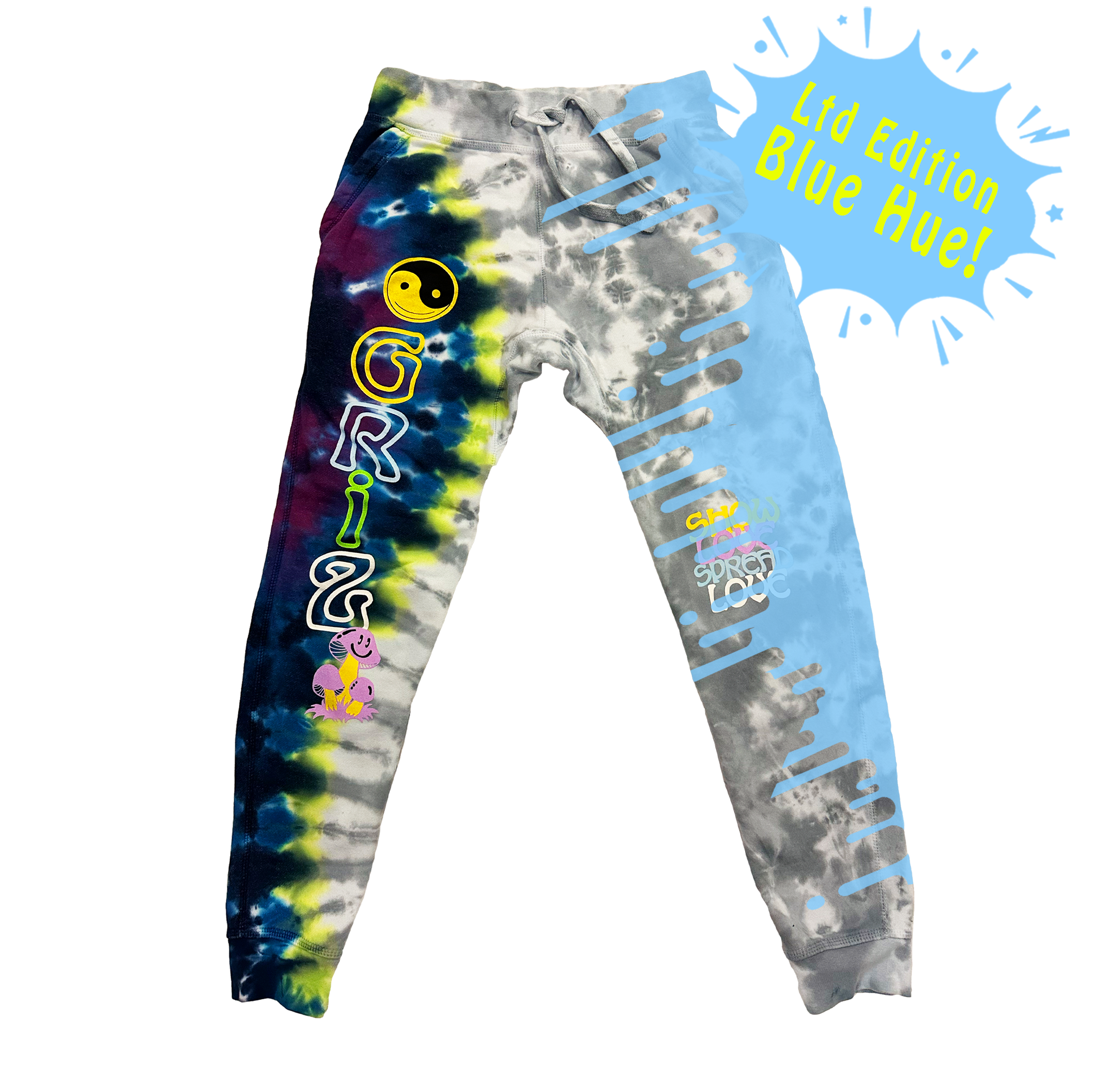 HOOD-SHRMWAVEJoggersLTDBLUE-