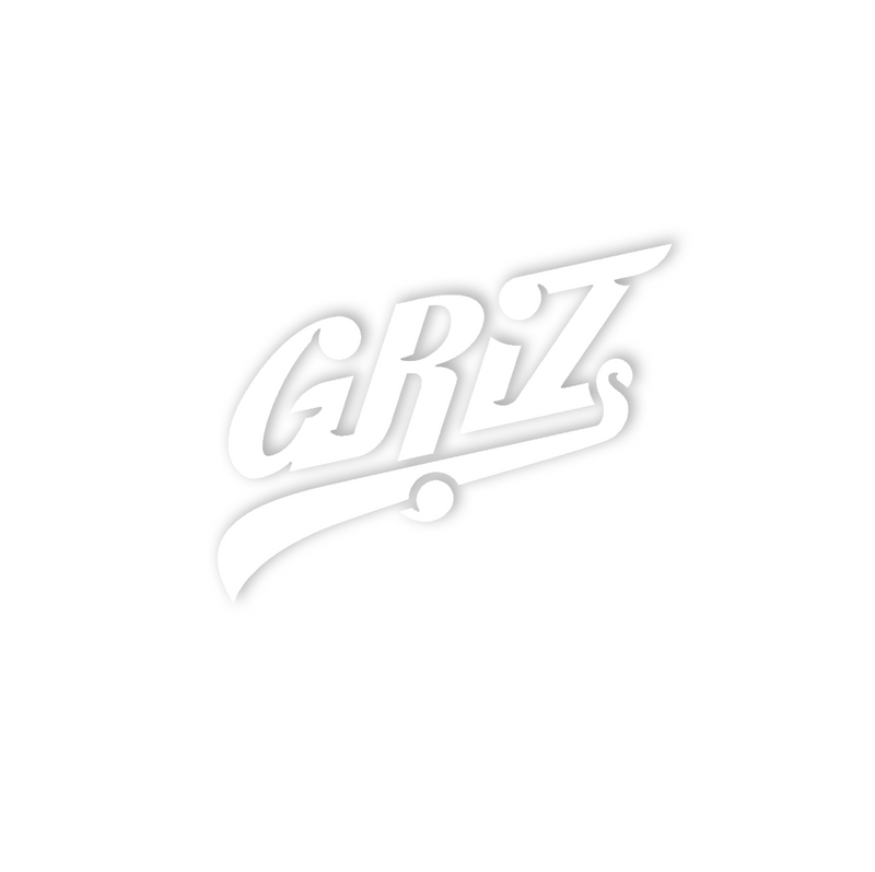 GRiZ x R.A.G.E. Nation Apparel CTGH Sunset Pashmina – GRiZ Official  Merchandise