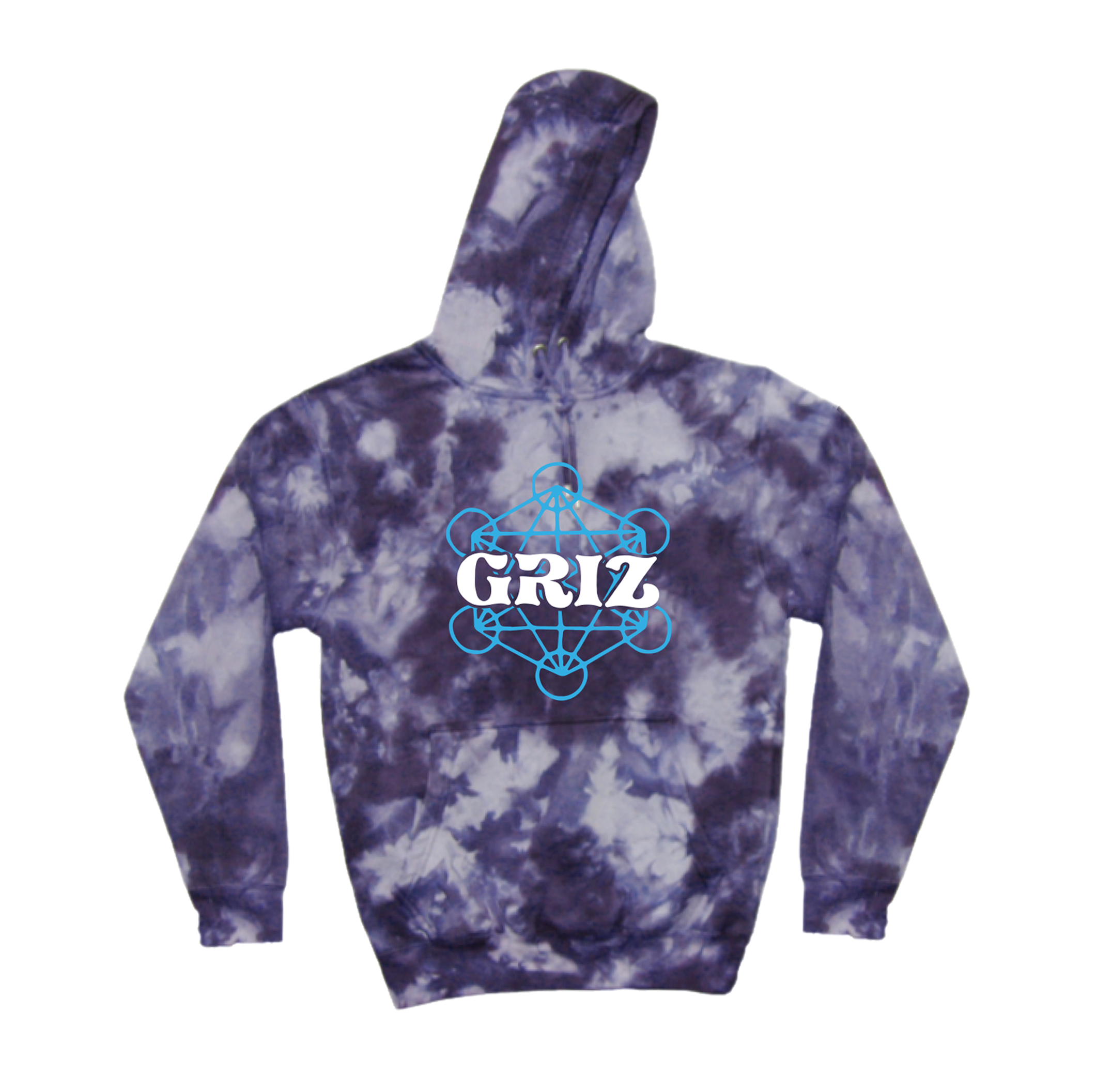 PS-HoodieGRAPEinfusionFRONT.